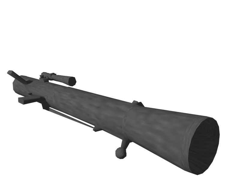 Preview in Browser - Roblox