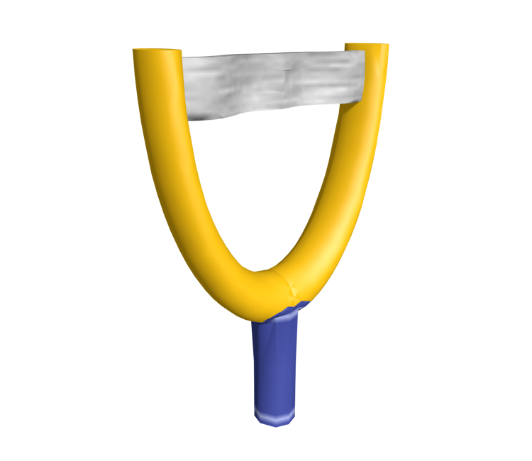 Preview in Browser - Roblox