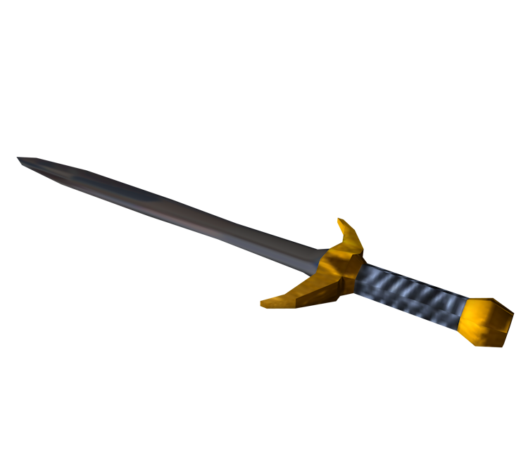 Preview in Browser - Roblox