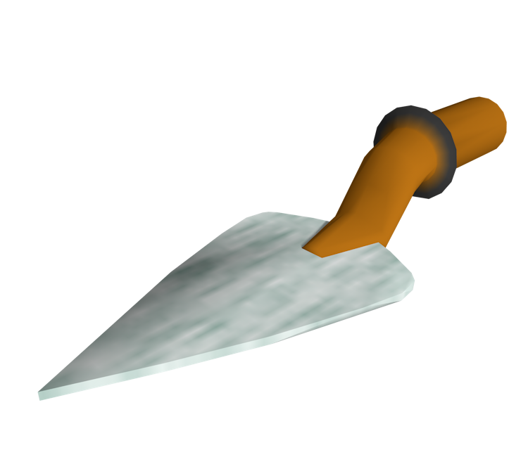 Preview in Browser - Roblox