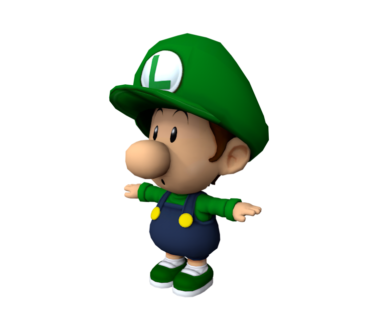 Preview in Browser - Mario Super Sluggers