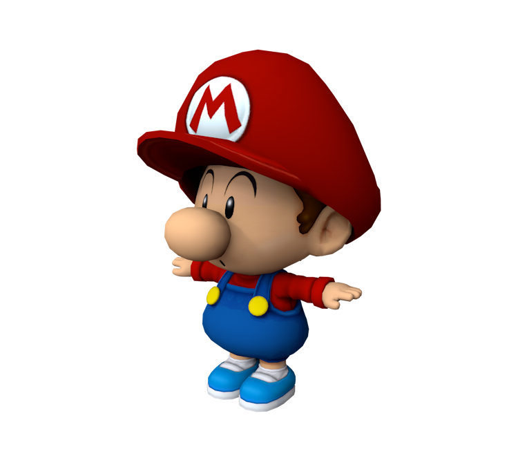 Preview in Browser - Mario Super Sluggers