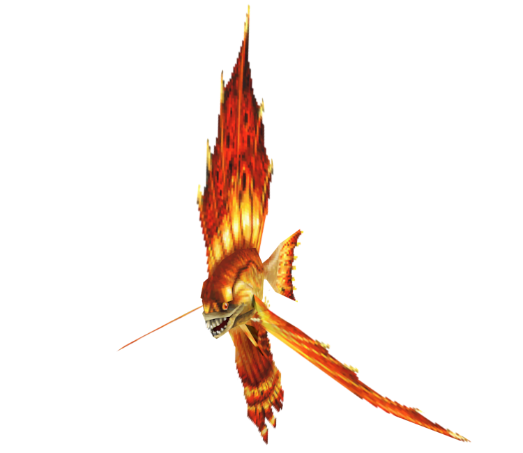 Preview in Browser - Final Fantasy 8