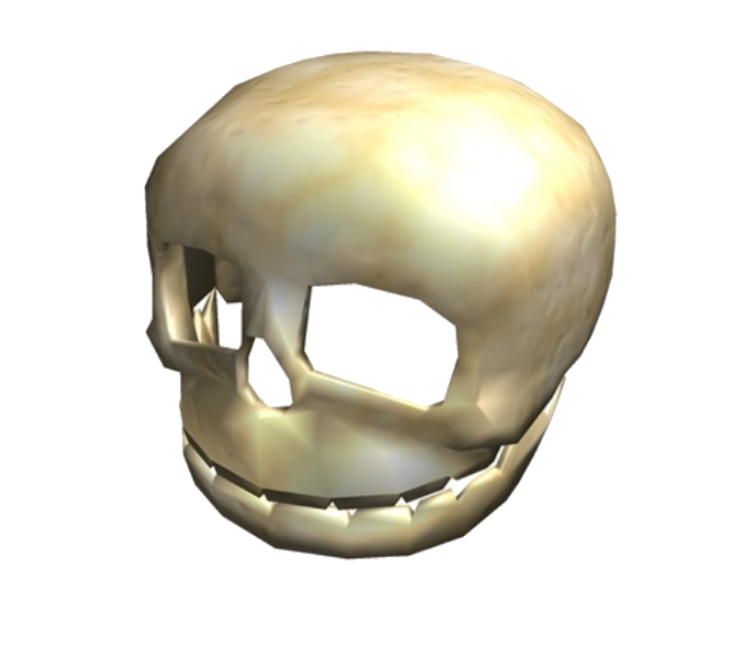 Preview in Browser - Roblox