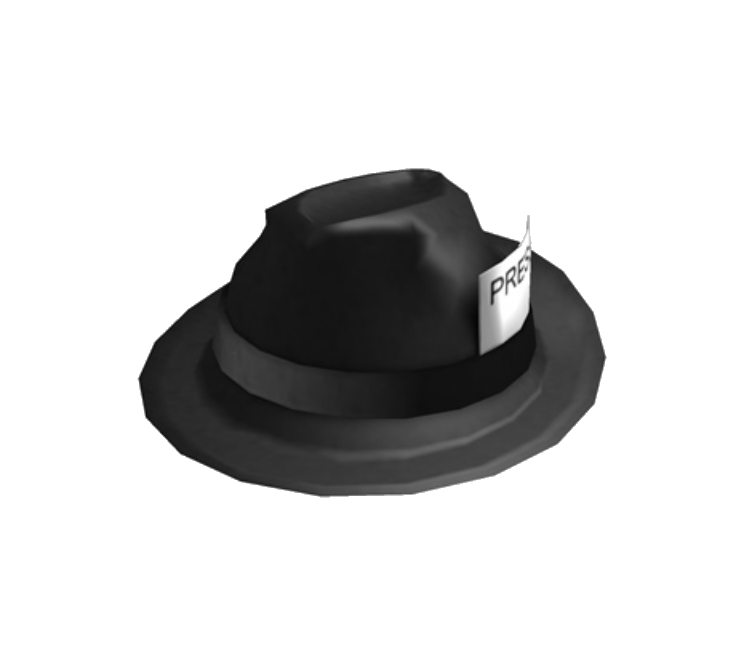 Preview in Browser - Roblox