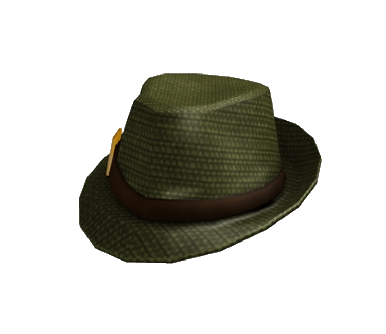Preview in Browser - Roblox