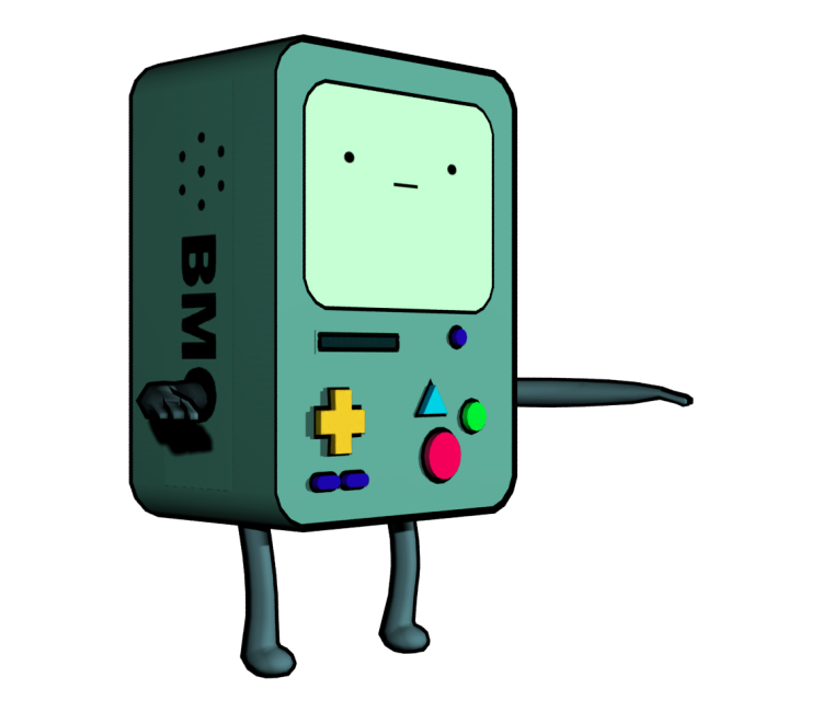 Download ZIP Archive - Adventure Time: Card Wars