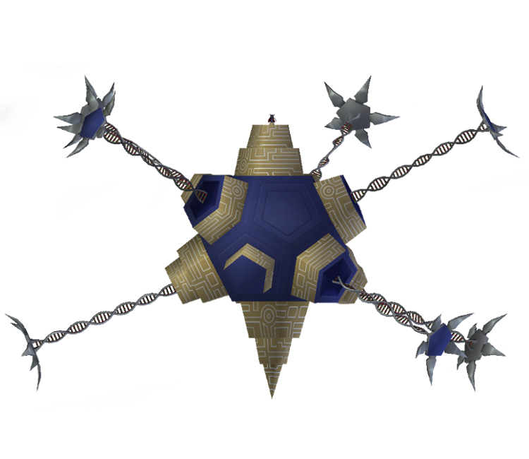 Preview in Browser - Digimon Masters