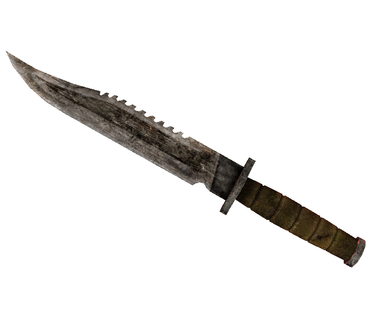 Preview in Browser - Fallout: New Vegas