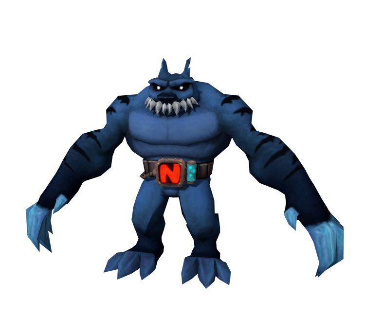 Preview in Browser - Crash of the Titans