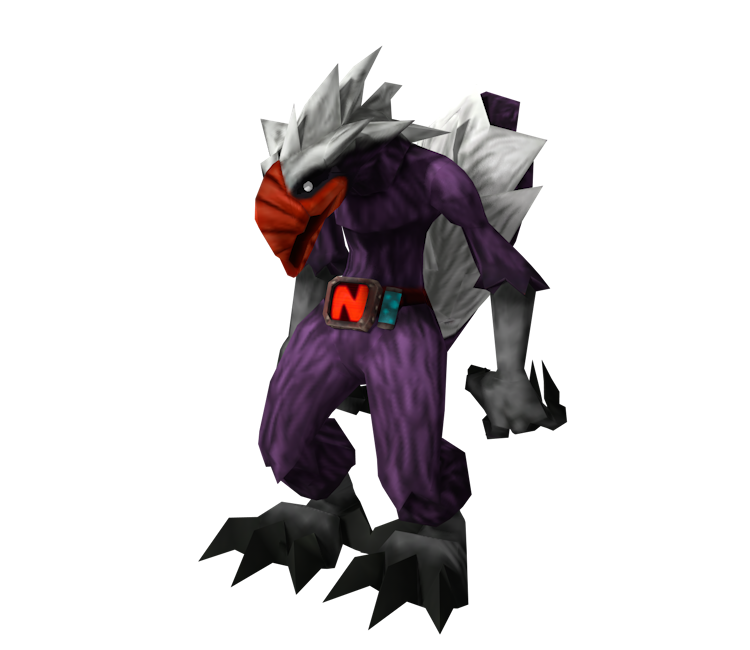Preview in Browser - Crash of the Titans
