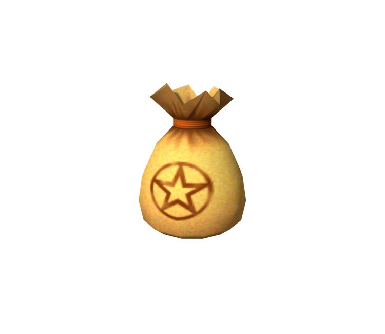 Preview in Browser - Mario Party 4