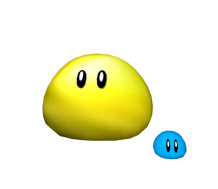 Preview in Browser - Mario Party 4