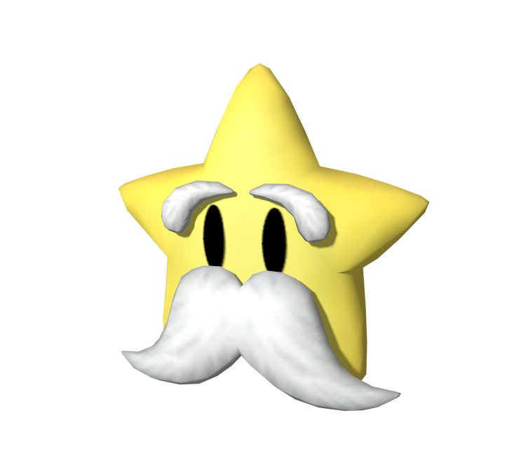 Preview in Browser - Mario Party 5