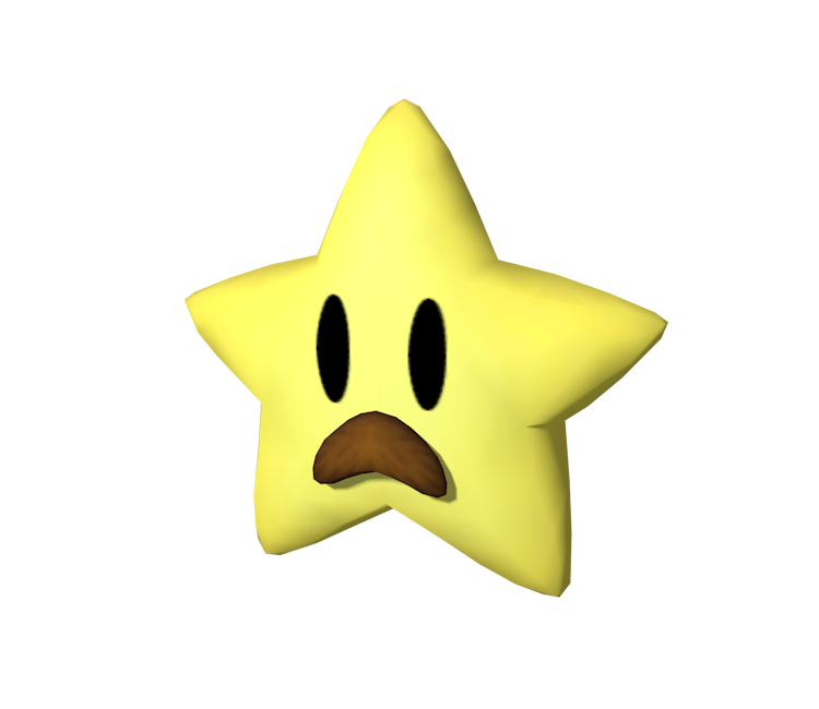 Preview in Browser - Mario Party 5