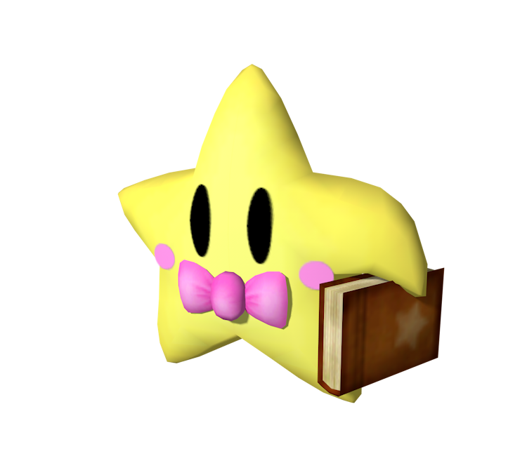 Preview in Browser - Mario Party 5