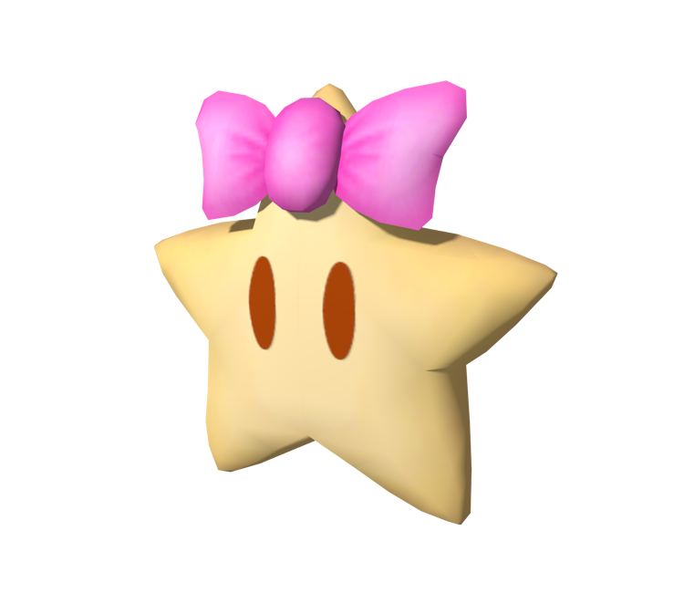 Preview in Browser - Mario Party 5