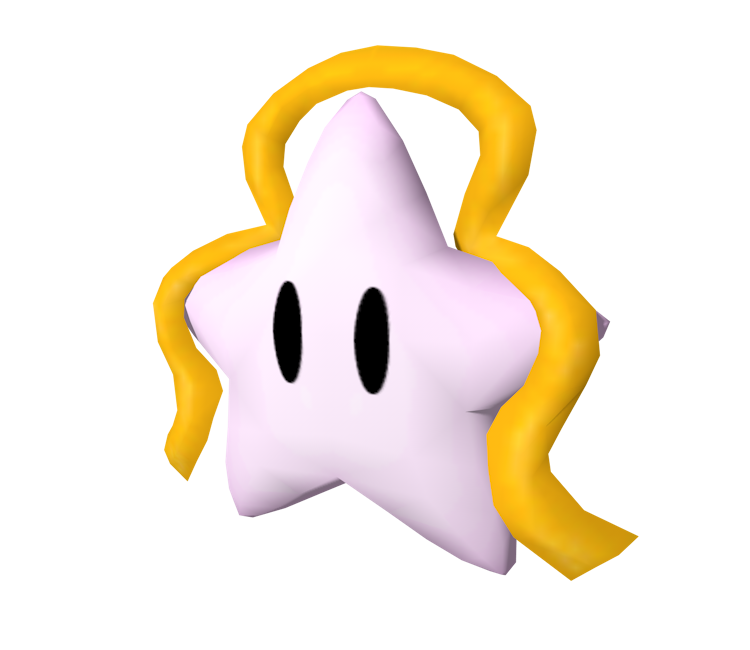 Preview in Browser - Mario Party 5