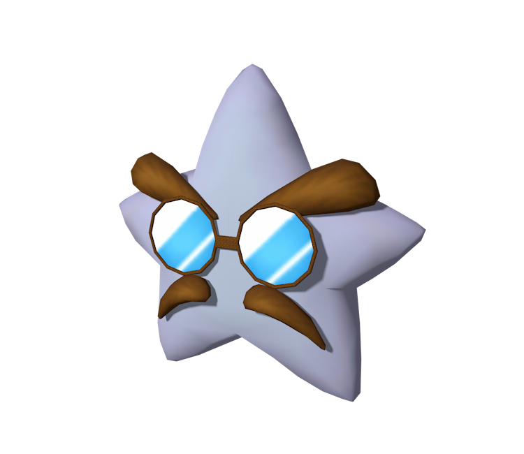 Preview in Browser - Mario Party 5