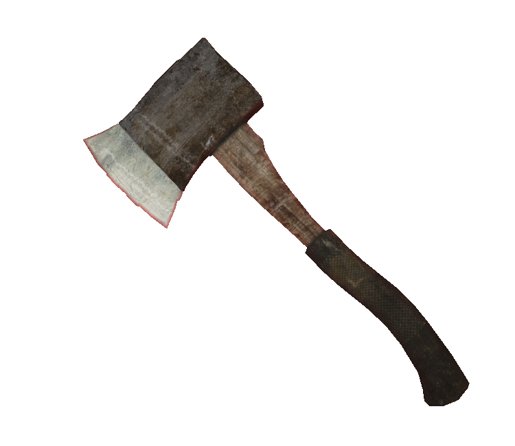 Preview in Browser - Fallout: New Vegas