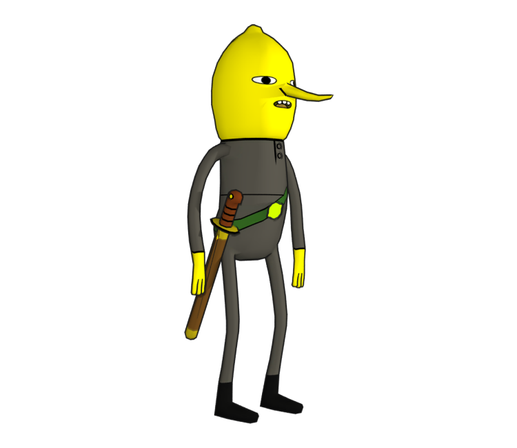 Download ZIP Archive - Adventure Time: Card Wars