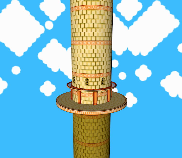 Preview in Browser - Kirby Customs