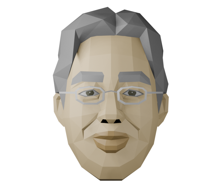 Preview in Browser - Brain Age: Train Your Brain in Minutes a Day!