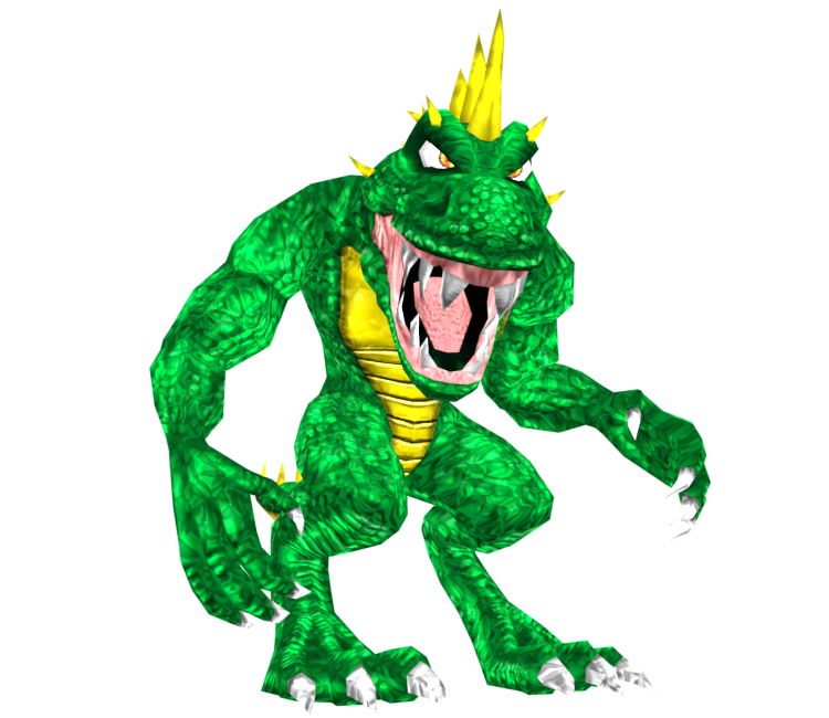 Preview in Browser - Rampage: Total Destruction