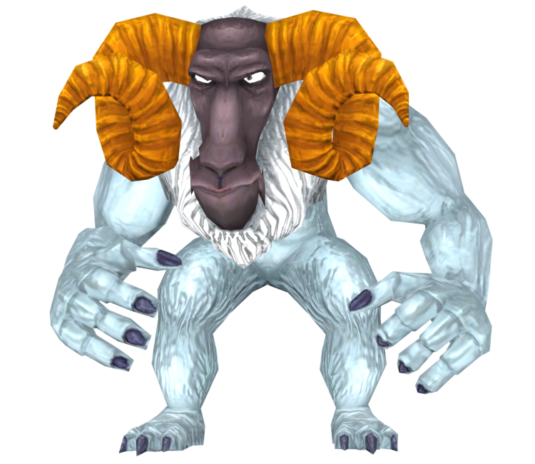 Preview in Browser - Rampage: Total Destruction