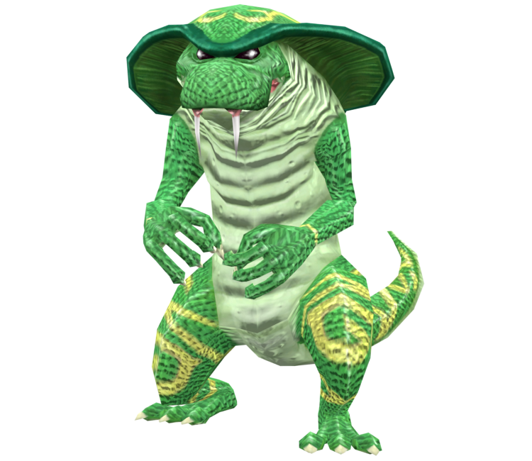 Preview in Browser - Rampage: Total Destruction