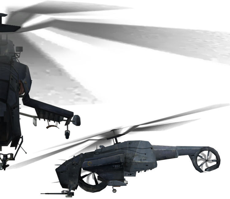 Preview in Browser - Half-Life 2