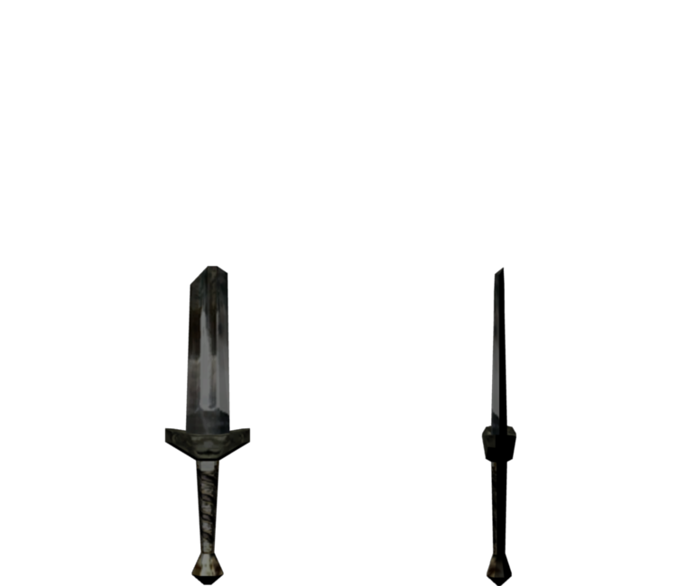 Preview in Browser - Legacy of Kain: Soul Reaver 2