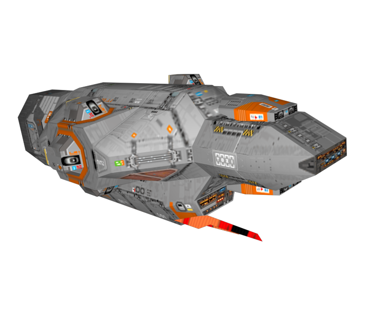 Preview in Browser - Homeworld
