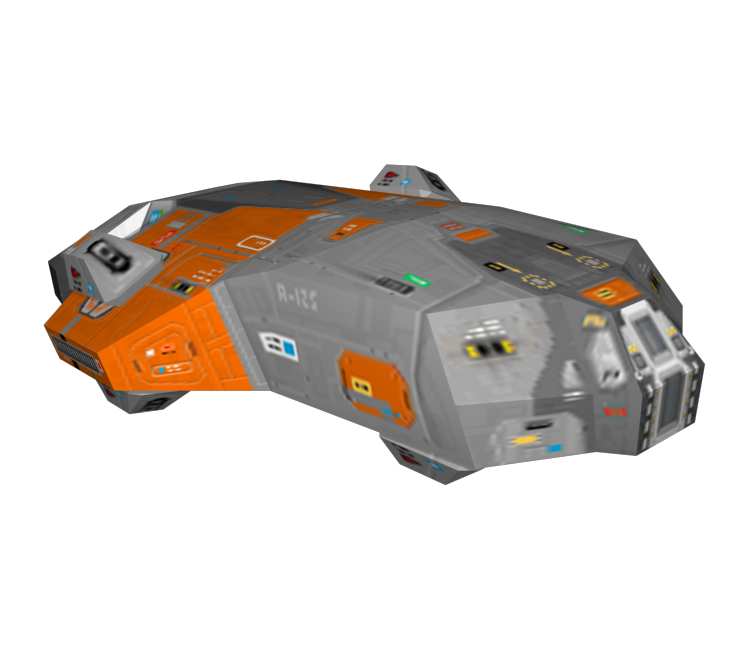 Preview in Browser - Homeworld