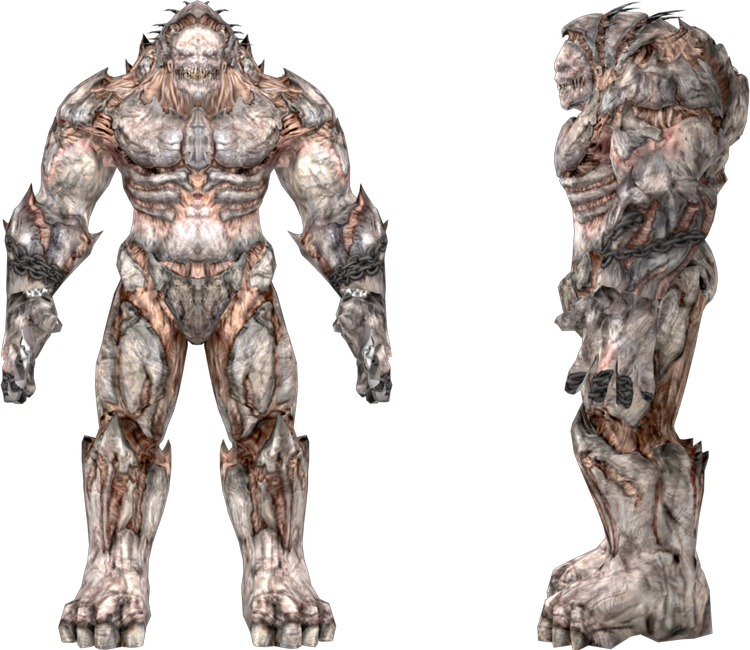 Preview in Browser - Gears of War
