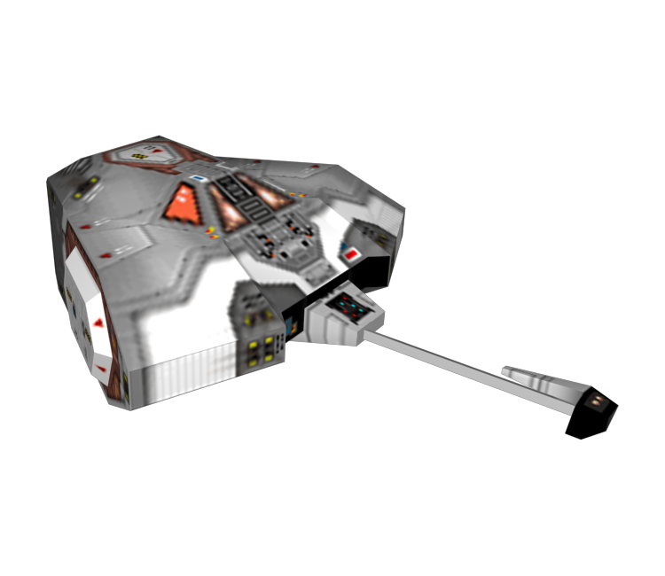 Preview in Browser - Homeworld