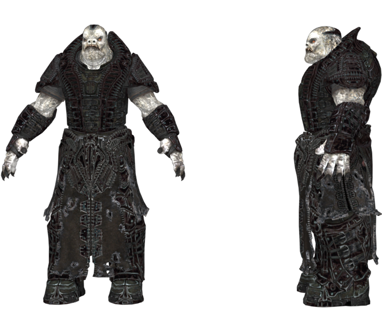 Preview in Browser - Gears of War