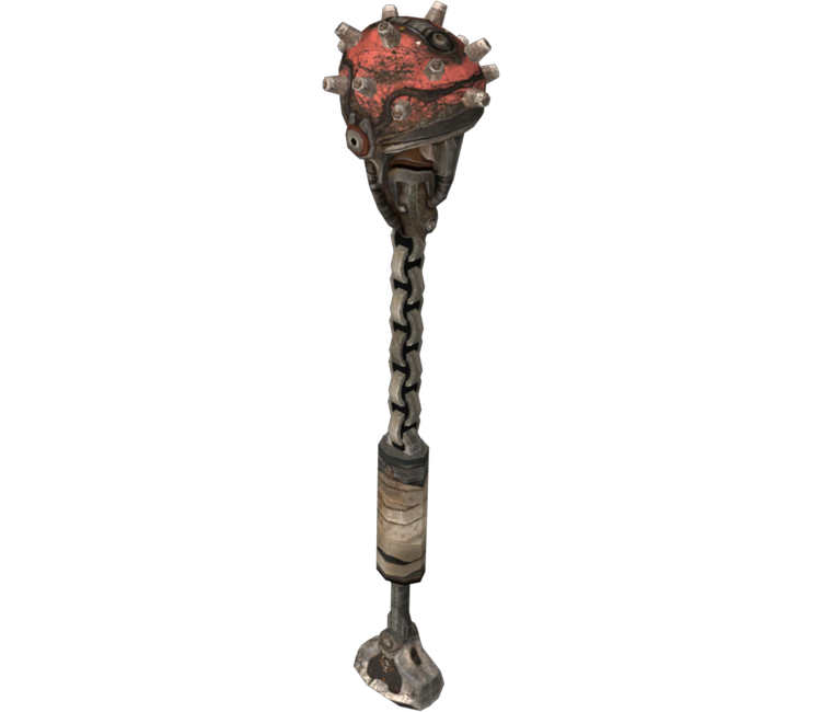 Preview in Browser - Gears of War