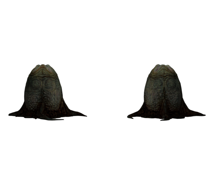 Preview in Browser - Aliens: Colonial Marines