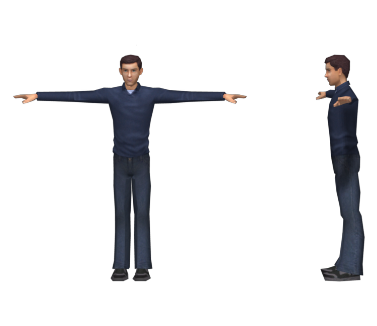 Preview in Browser - Spider-Man 2