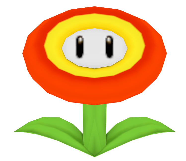 Preview in Browser - Super Mario 3D Land