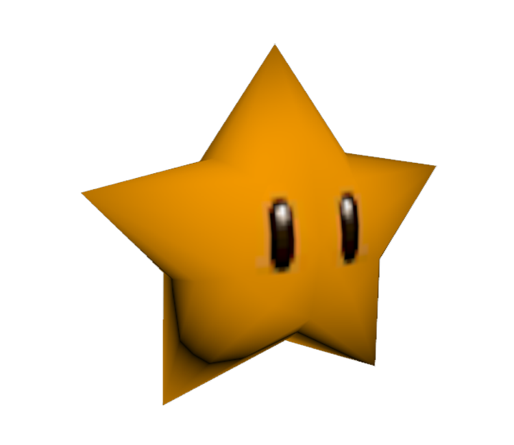 Preview in Browser - Super Mario 3D Land