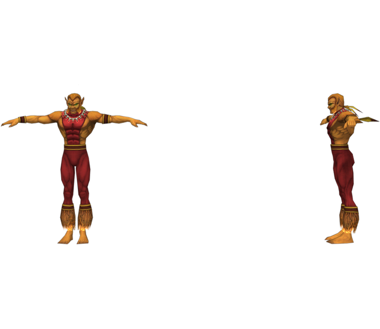 Preview in Browser - Spider-Man 2