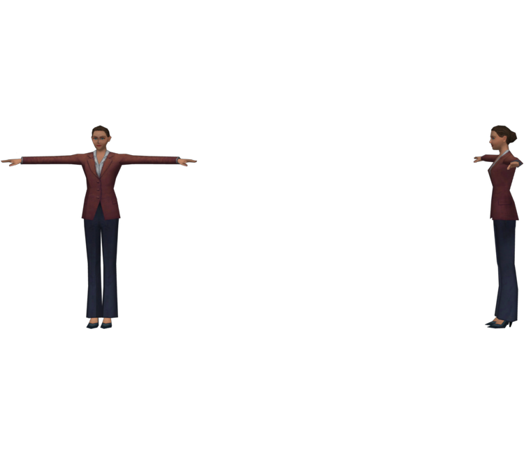 Preview in Browser - Spider-Man 2