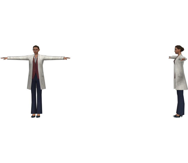 Preview in Browser - Spider-Man 2