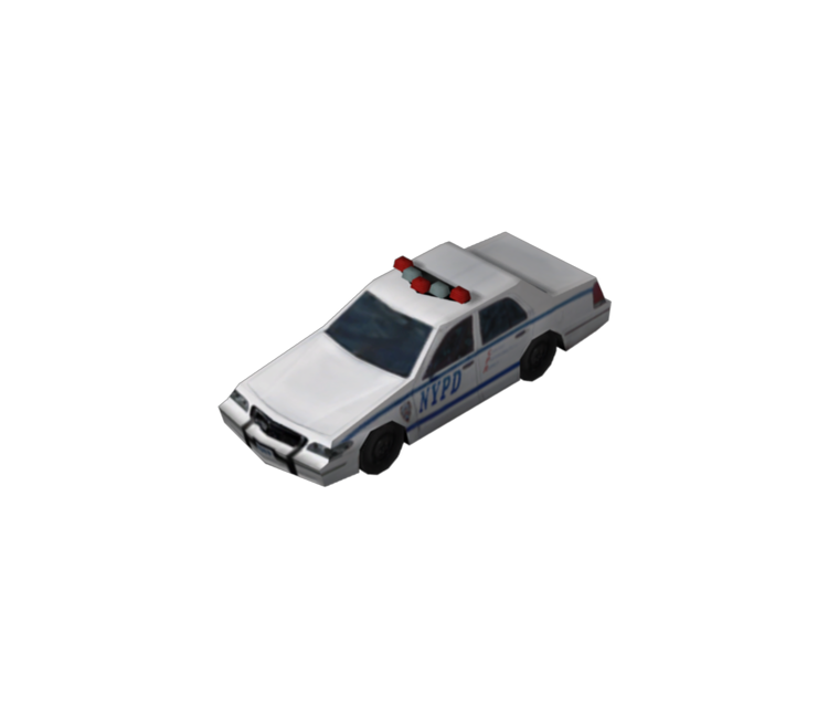 Preview in Browser - Spider-Man 2
