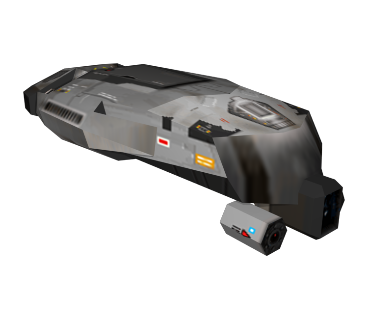 Preview in Browser - Homeworld