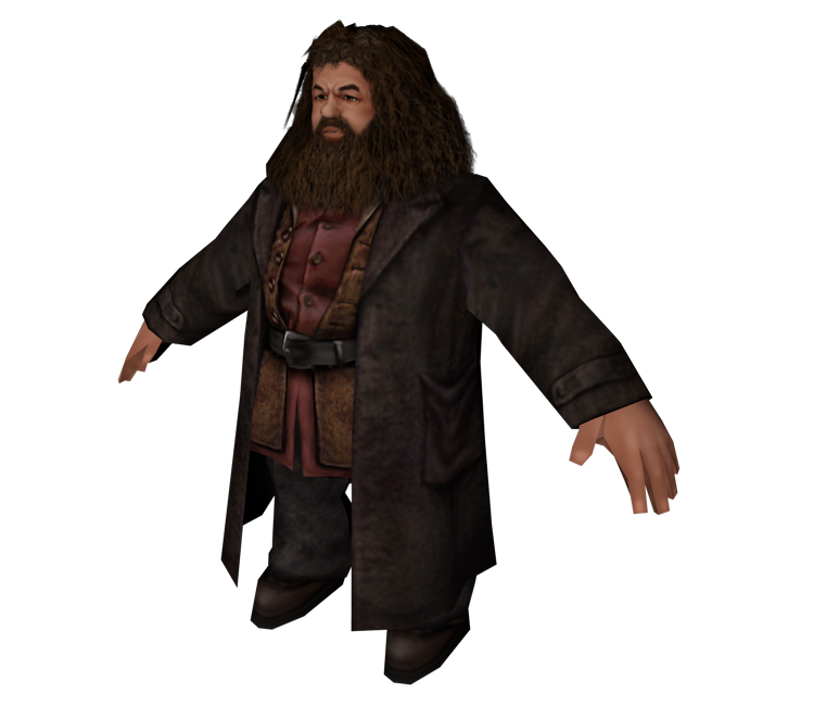 Preview in Browser - Harry Potter & the Prisoner of Azkaban