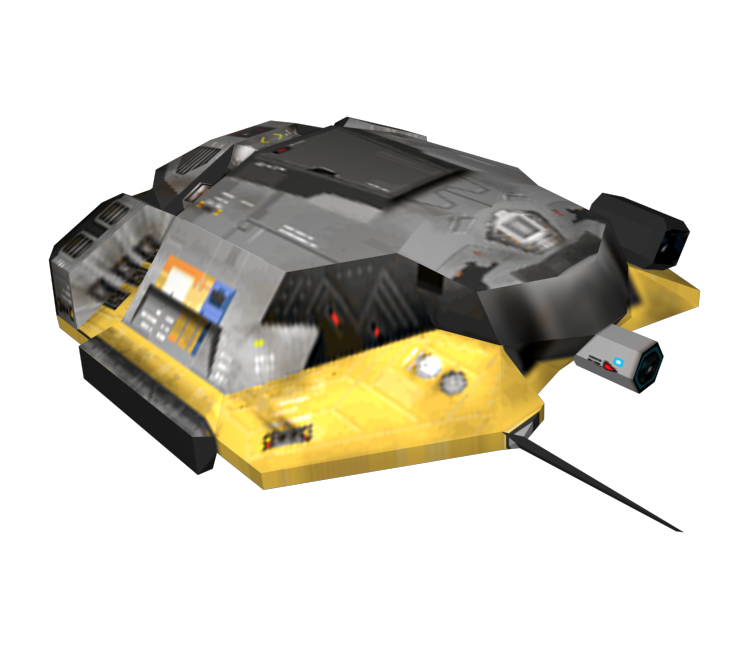 Preview in Browser - Homeworld