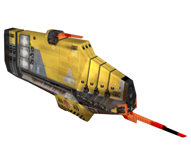 Preview in Browser - Homeworld